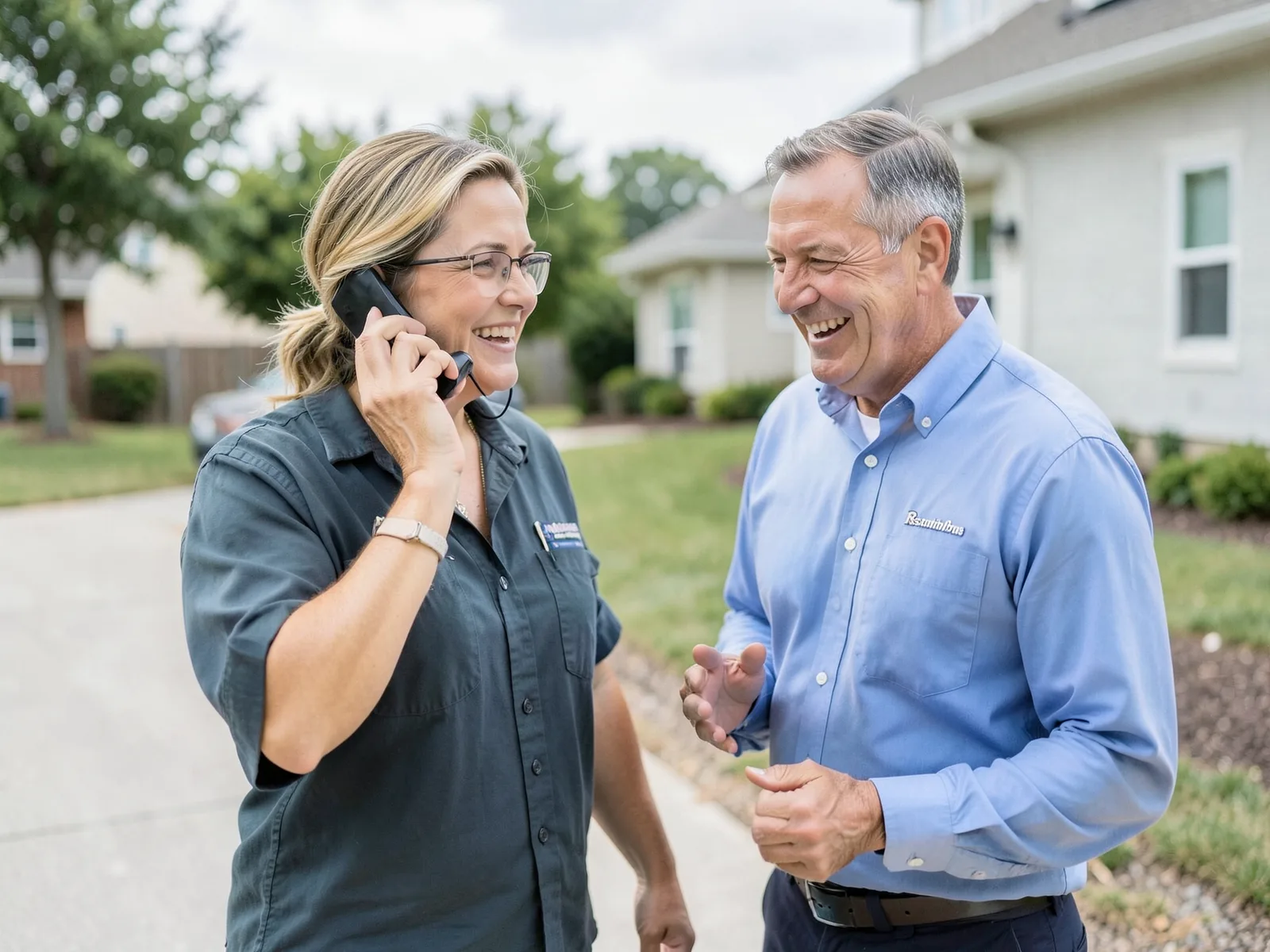Frequently Asked Questions About Hidden Leak Restoration in Lake Ariel, PA